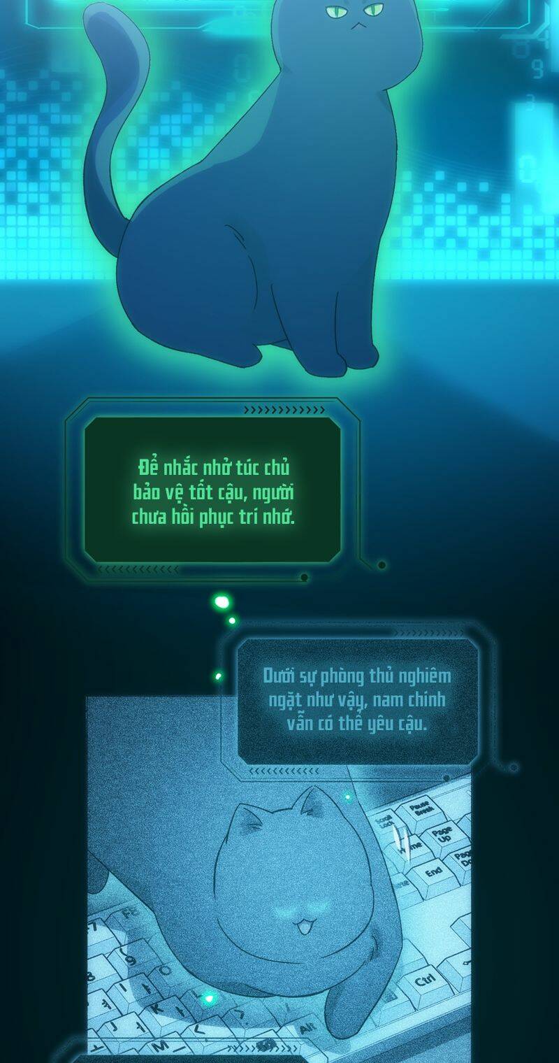 Tôi Phải Làm Một Kẻ Đại Xấu Xa - Chapter 110 - Page 28