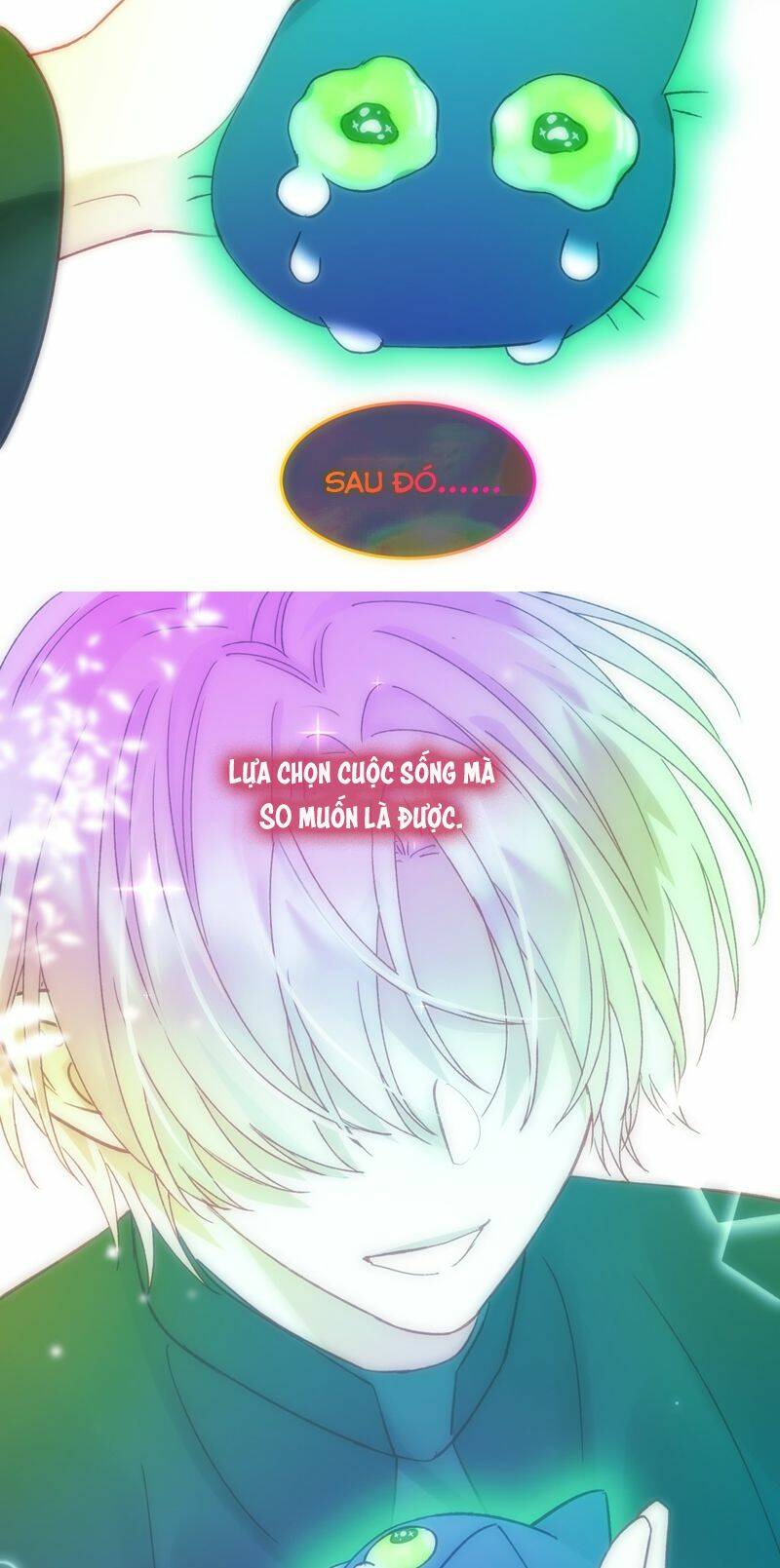 Tôi Phải Làm Một Kẻ Đại Xấu Xa - Chapter 110 - Page 38