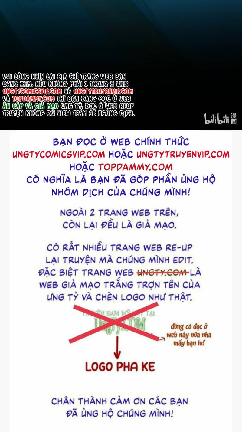 Tôi Phải Làm Một Kẻ Đại Xấu Xa - Chapter 110 - Page 48