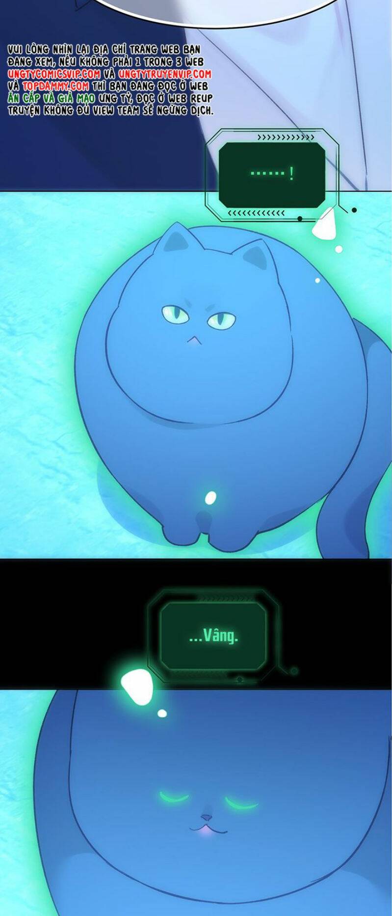 Tôi Phải Làm Một Kẻ Đại Xấu Xa - Chapter 111 - Page 38