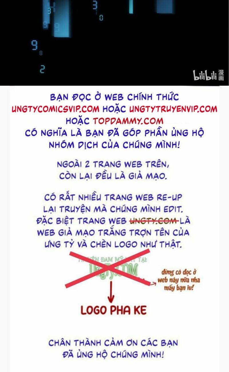 Tôi Phải Làm Một Kẻ Đại Xấu Xa - Chapter 111 - Page 41