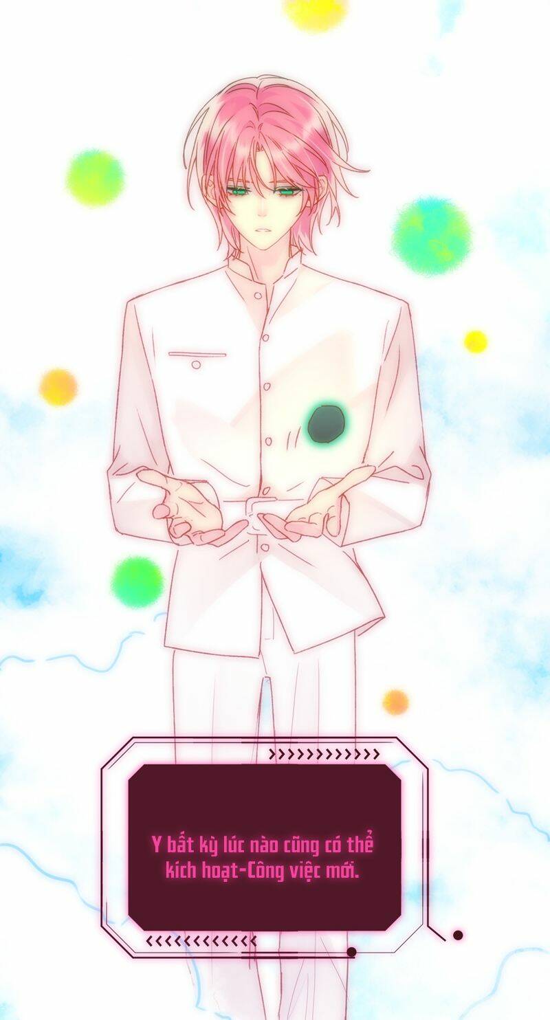 Tôi Phải Làm Một Kẻ Đại Xấu Xa - Chapter 111 - Page 4