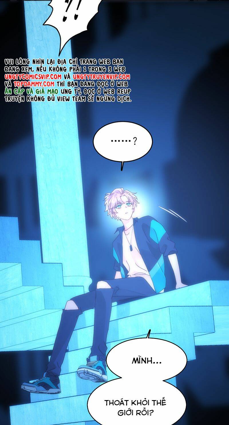 Tôi Phải Làm Một Kẻ Đại Xấu Xa - Chapter 111 - Page 6