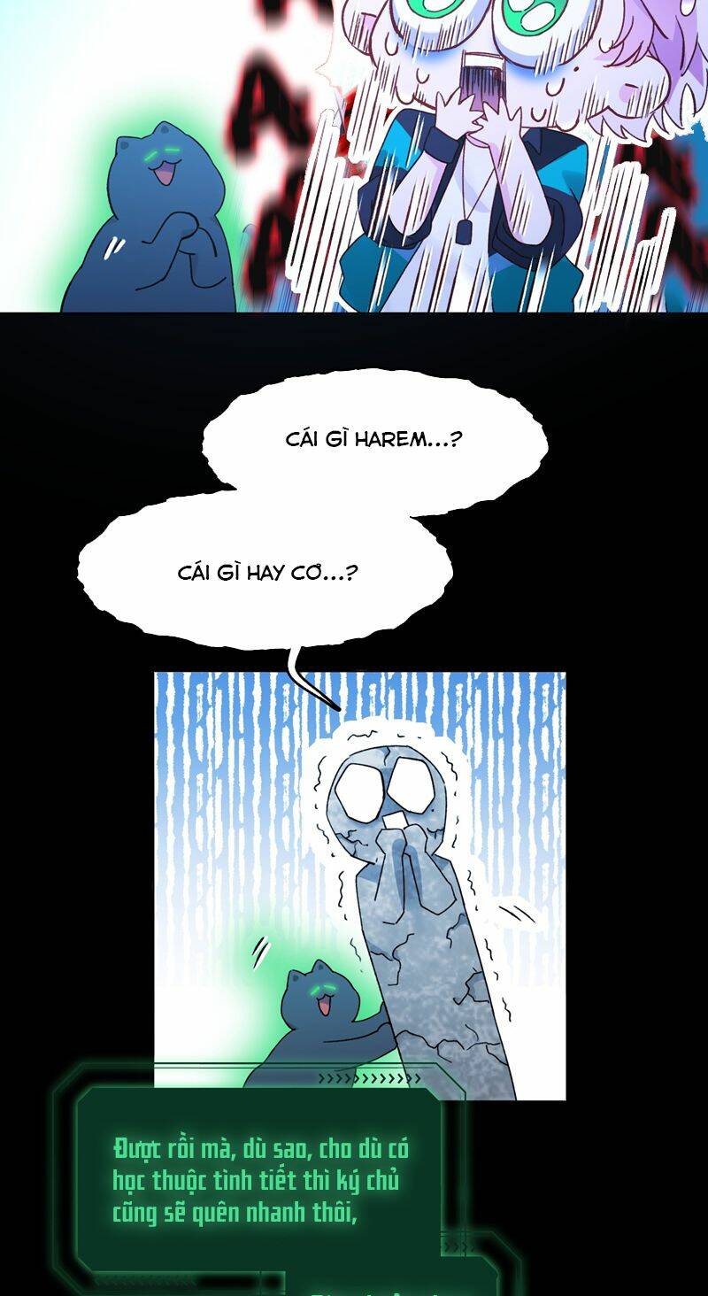 Tôi Phải Làm Một Kẻ Đại Xấu Xa - Chapter 112 - Page 10