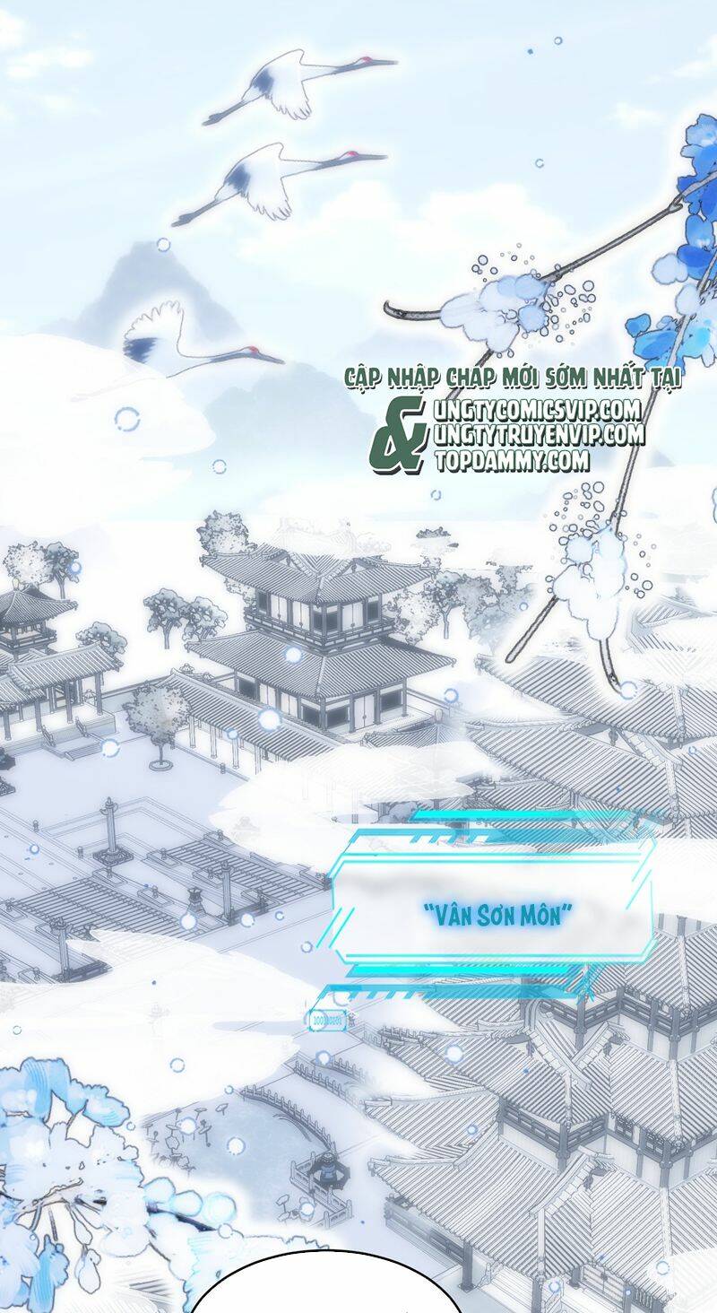 Tôi Phải Làm Một Kẻ Đại Xấu Xa - Chapter 112 - Page 15