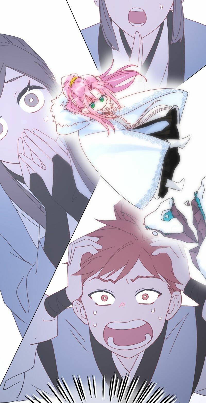 Tôi Phải Làm Một Kẻ Đại Xấu Xa - Chapter 112 - Page 24