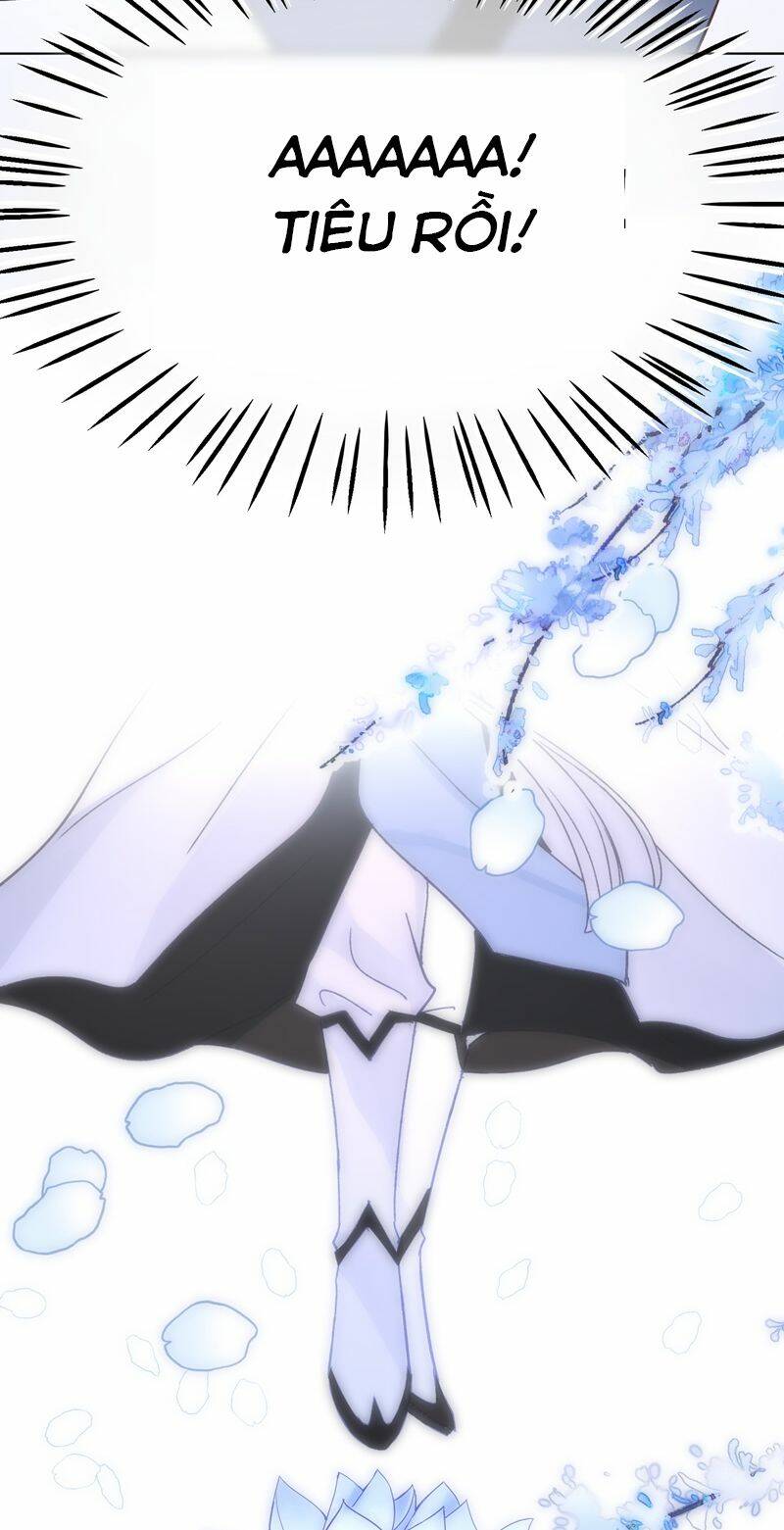 Tôi Phải Làm Một Kẻ Đại Xấu Xa - Chapter 112 - Page 25