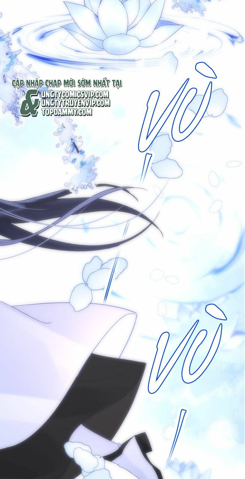 Tôi Phải Làm Một Kẻ Đại Xấu Xa - Chapter 112 - Page 26