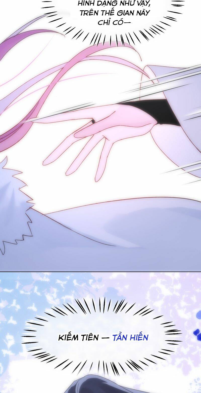 Tôi Phải Làm Một Kẻ Đại Xấu Xa - Chapter 112 - Page 28