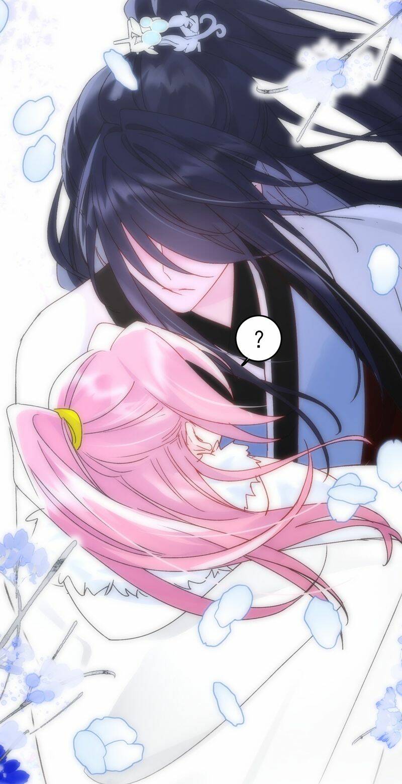 Tôi Phải Làm Một Kẻ Đại Xấu Xa - Chapter 112 - Page 29