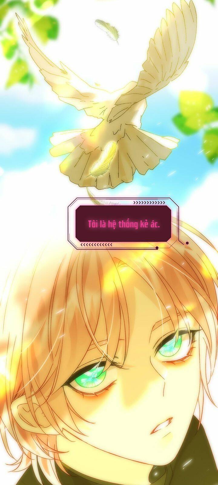 Tôi Phải Làm Một Kẻ Đại Xấu Xa - Chapter 113 - Page 26