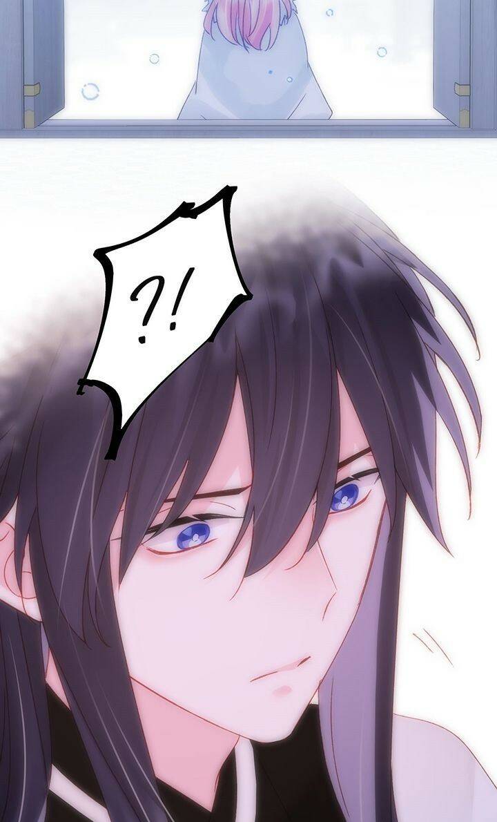 Tôi Phải Làm Một Kẻ Đại Xấu Xa - Chapter 114 - Page 33