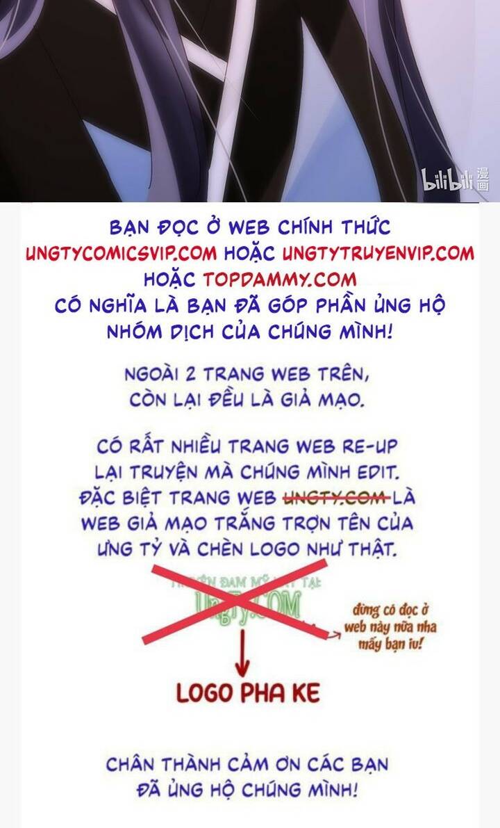 Tôi Phải Làm Một Kẻ Đại Xấu Xa - Chapter 114 - Page 34