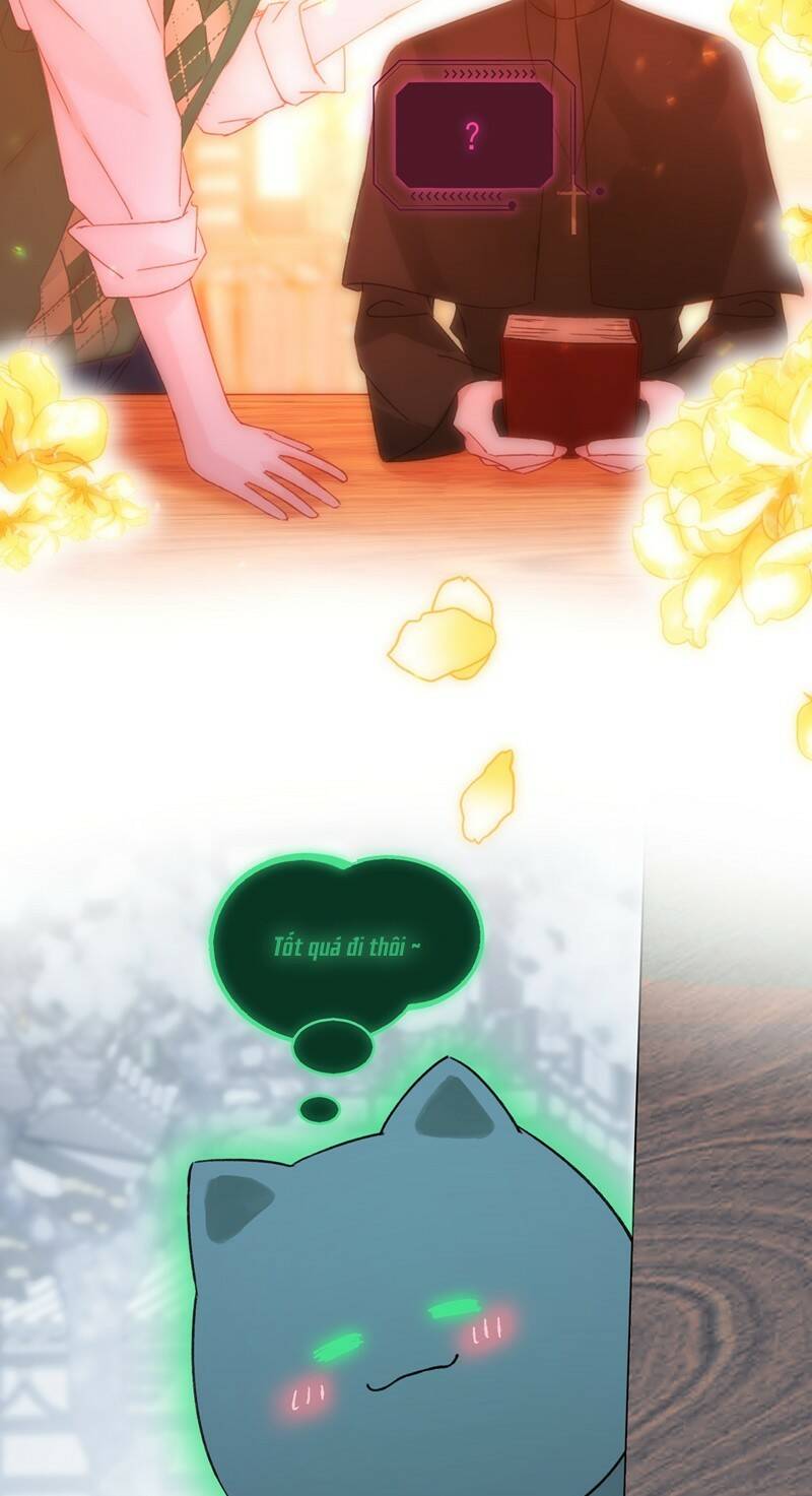 Tôi Phải Làm Một Kẻ Đại Xấu Xa - Chapter 114 - Page 8