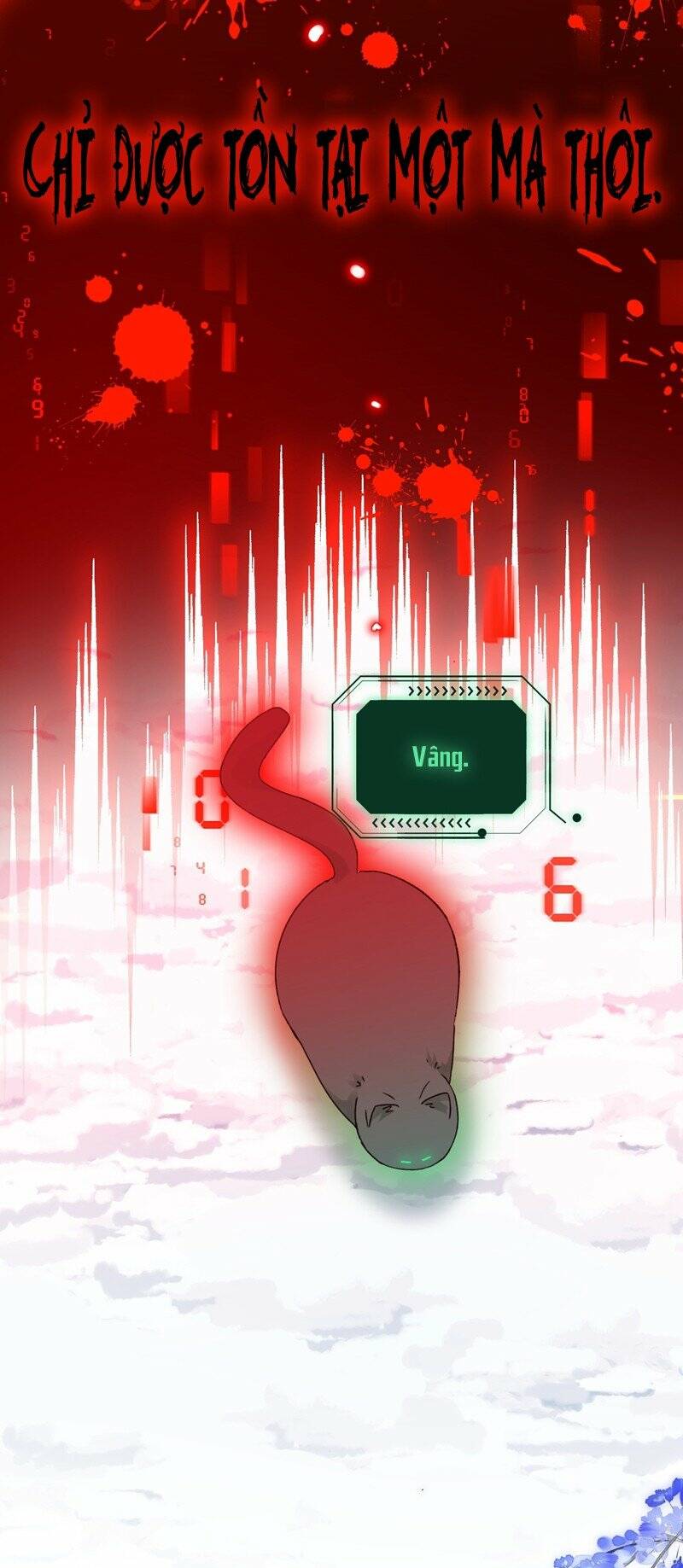 Tôi Phải Làm Một Kẻ Đại Xấu Xa - Chapter 115 - Page 14