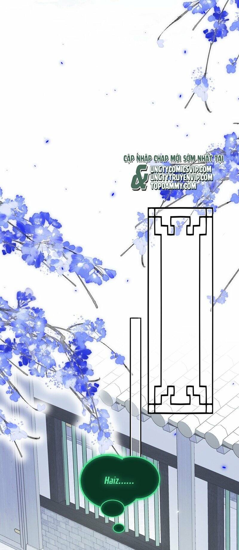 Tôi Phải Làm Một Kẻ Đại Xấu Xa - Chapter 115 - Page 15