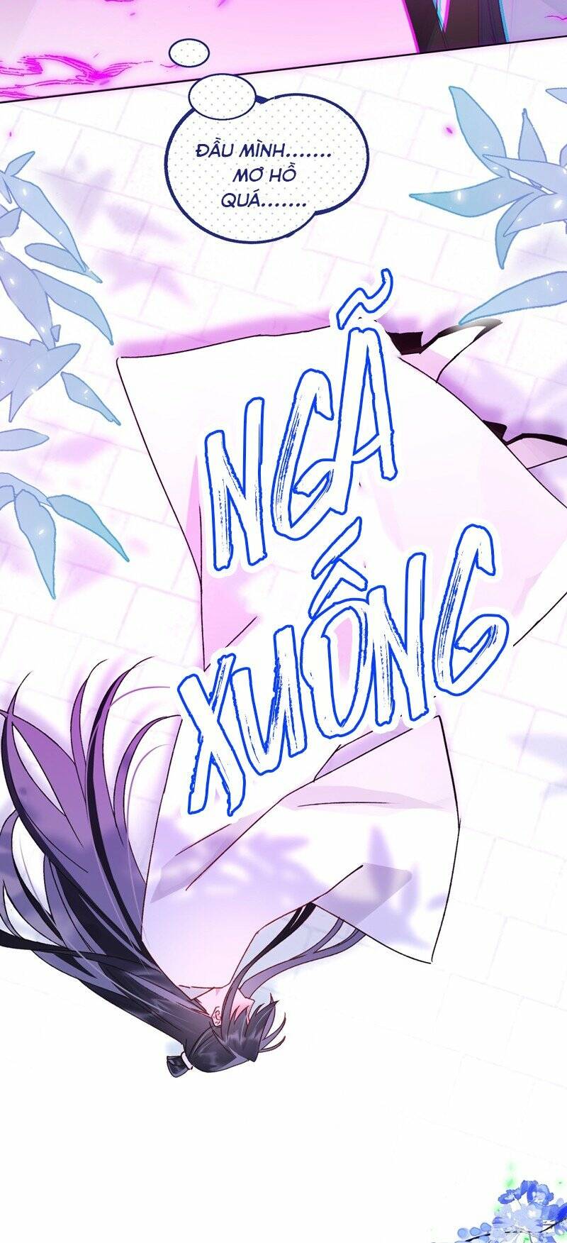 Tôi Phải Làm Một Kẻ Đại Xấu Xa - Chapter 115 - Page 30