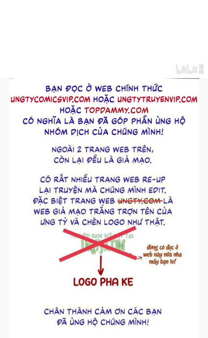 Tôi Phải Làm Một Kẻ Đại Xấu Xa - Chapter 115 - Page 42