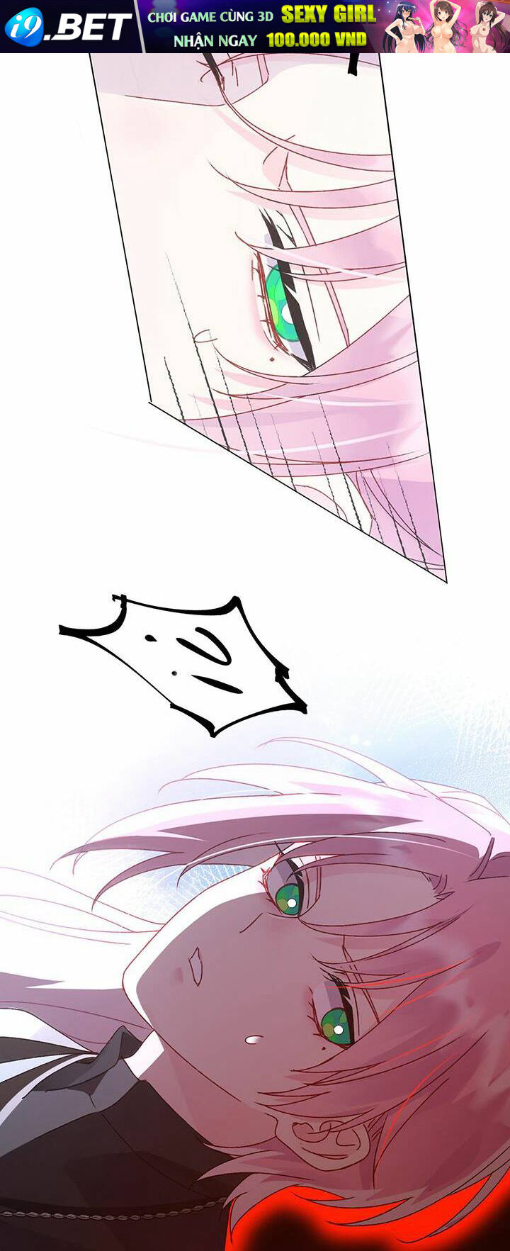 Tôi Phải Làm Một Kẻ Đại Xấu Xa - Chapter 116 - Page 32