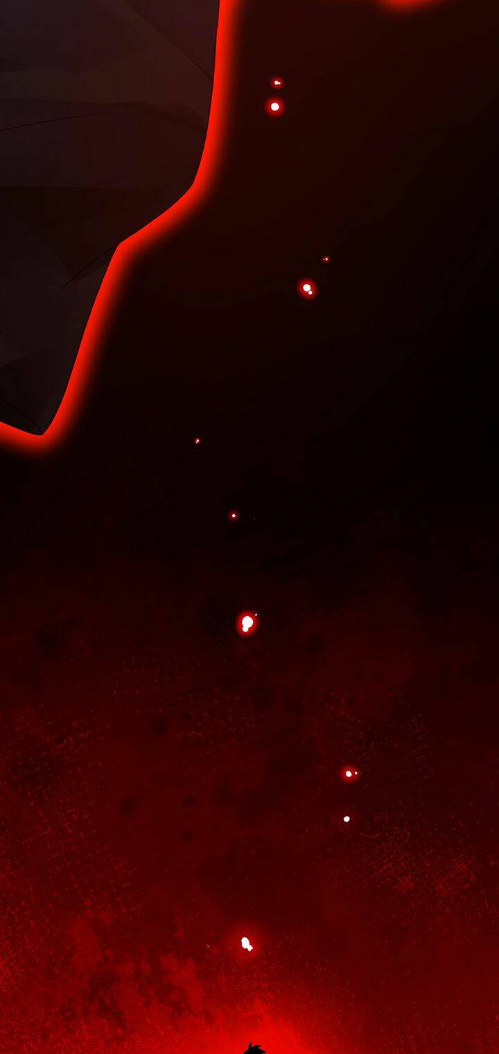 Tôi Phải Làm Một Kẻ Đại Xấu Xa - Chapter 116 - Page 33