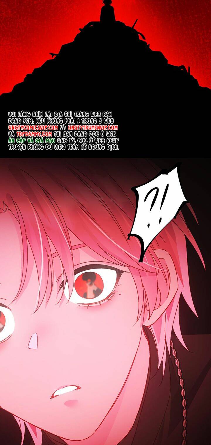 Tôi Phải Làm Một Kẻ Đại Xấu Xa - Chapter 116 - Page 34