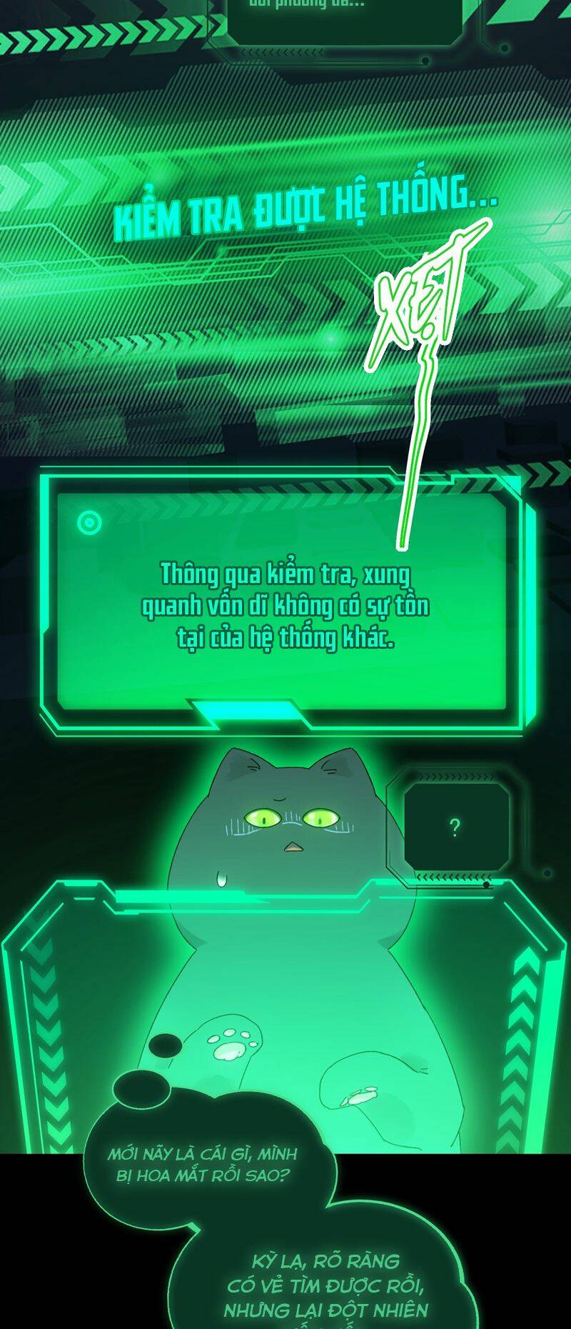 Tôi Phải Làm Một Kẻ Đại Xấu Xa - Chapter 117 - Page 14