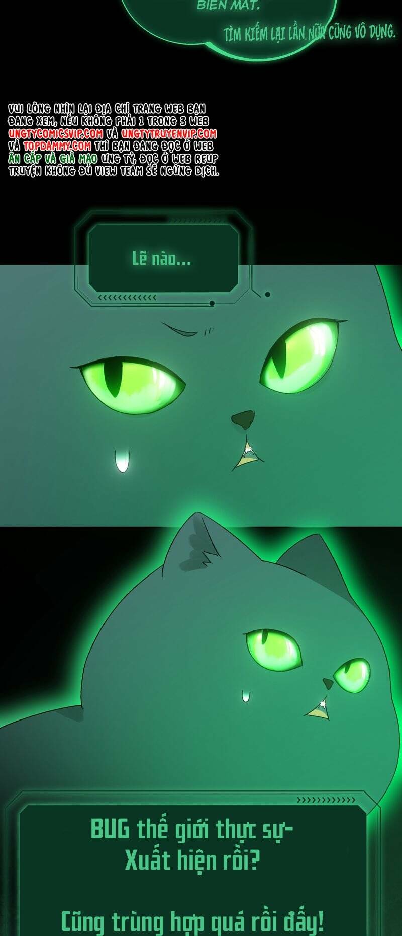 Tôi Phải Làm Một Kẻ Đại Xấu Xa - Chapter 117 - Page 15