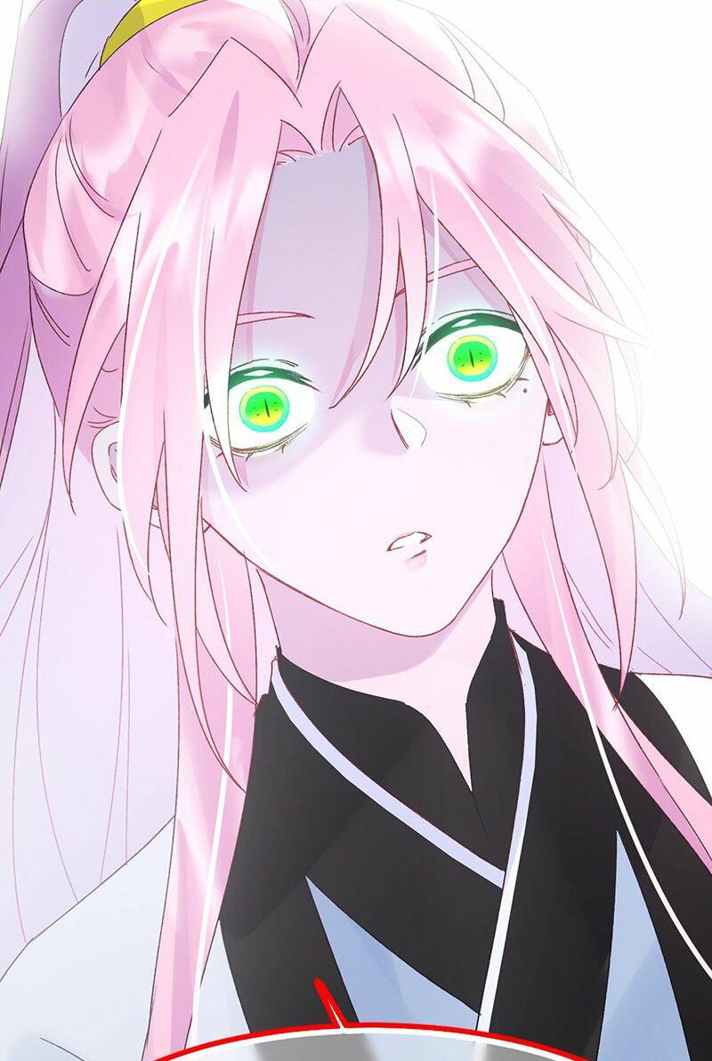 Tôi Phải Làm Một Kẻ Đại Xấu Xa - Chapter 117 - Page 24