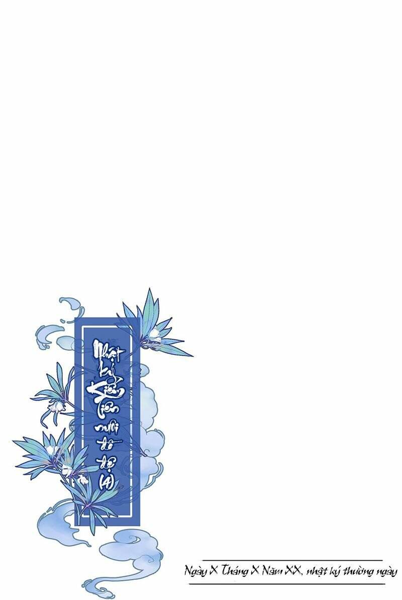 Tôi Phải Làm Một Kẻ Đại Xấu Xa - Chapter 117 - Page 43