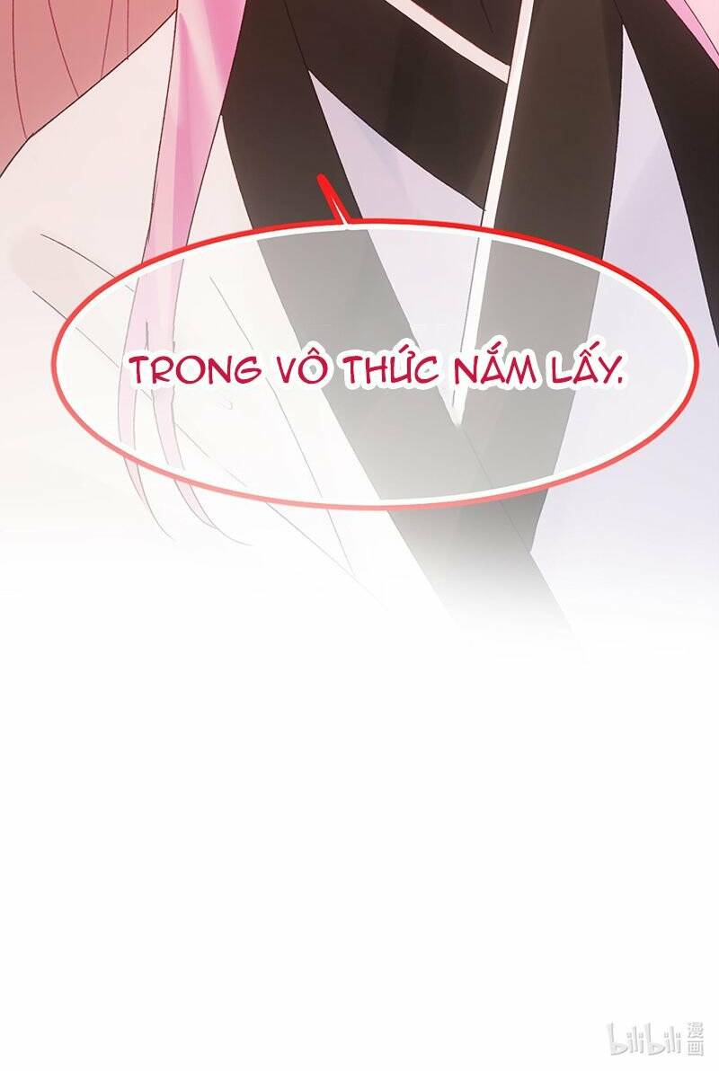 Tôi Phải Làm Một Kẻ Đại Xấu Xa - Chapter 117 - Page 46