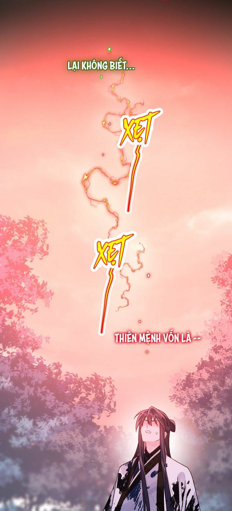 Tôi Phải Làm Một Kẻ Đại Xấu Xa - Chapter 118 - Page 9