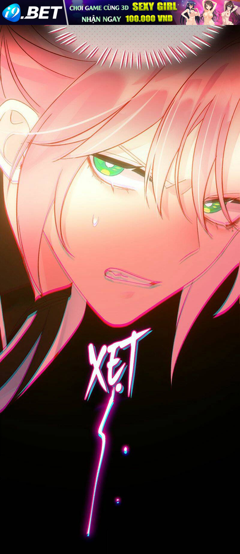 Tôi Phải Làm Một Kẻ Đại Xấu Xa - Chapter 118 - Page 16