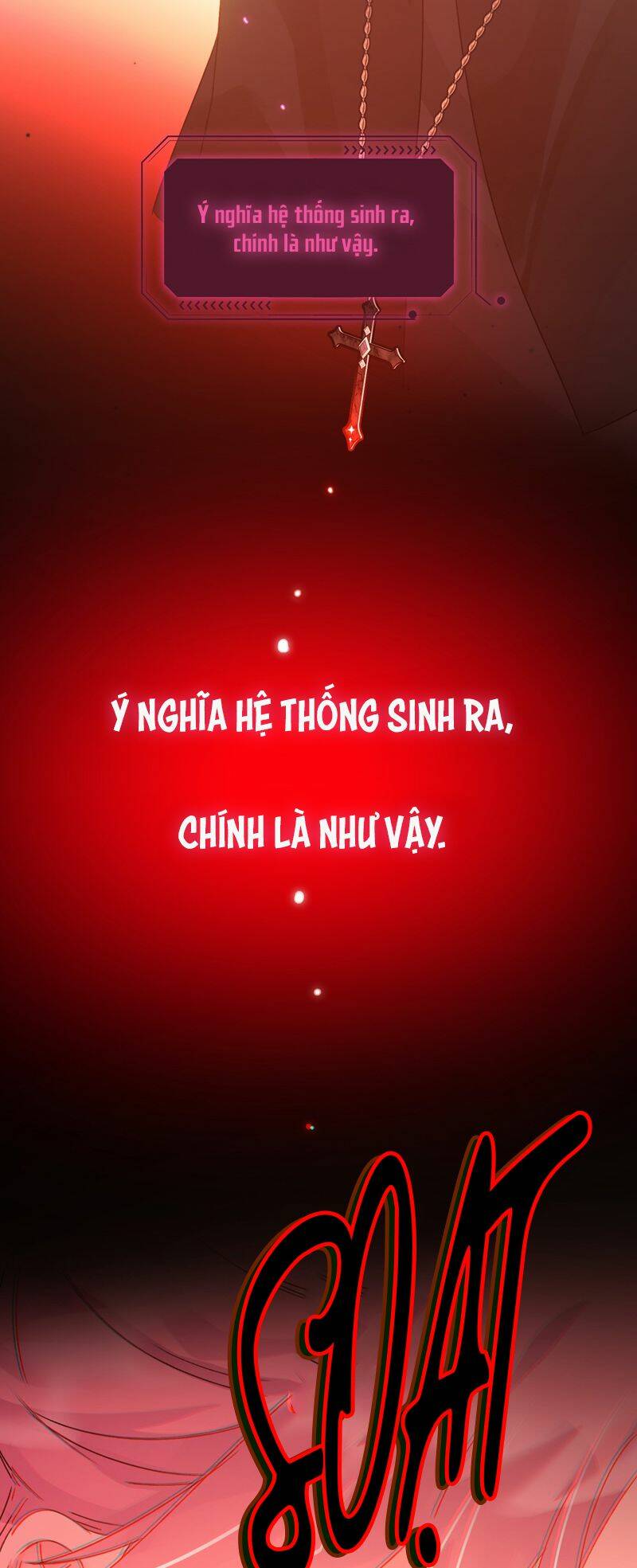 Tôi Phải Làm Một Kẻ Đại Xấu Xa - Chapter 118 - Page 28