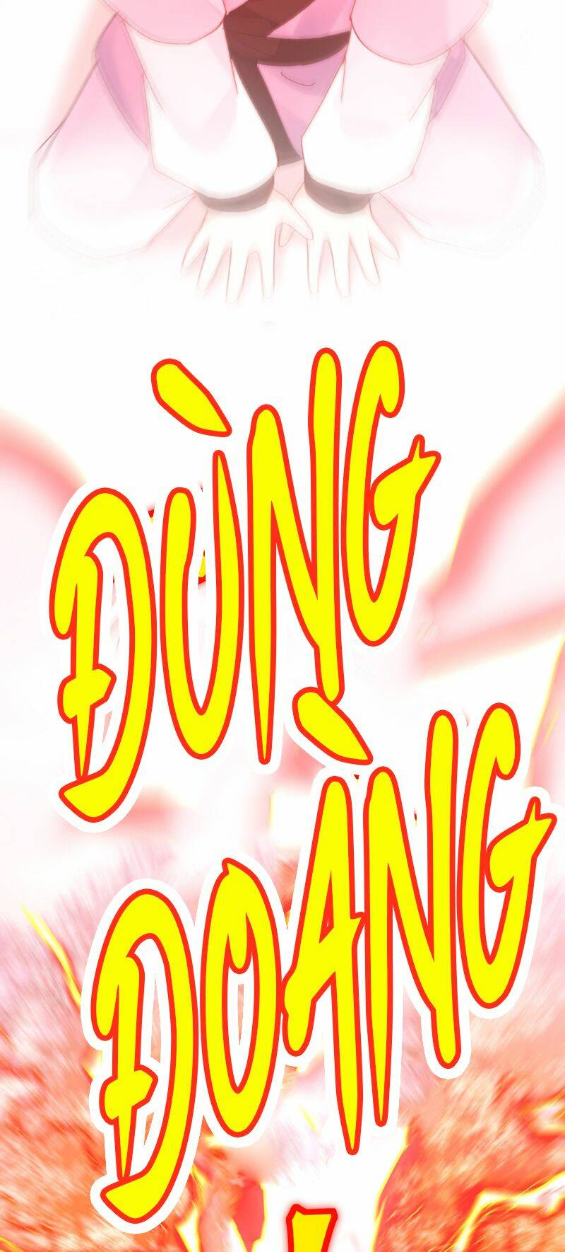 Tôi Phải Làm Một Kẻ Đại Xấu Xa - Chapter 118 - Page 38