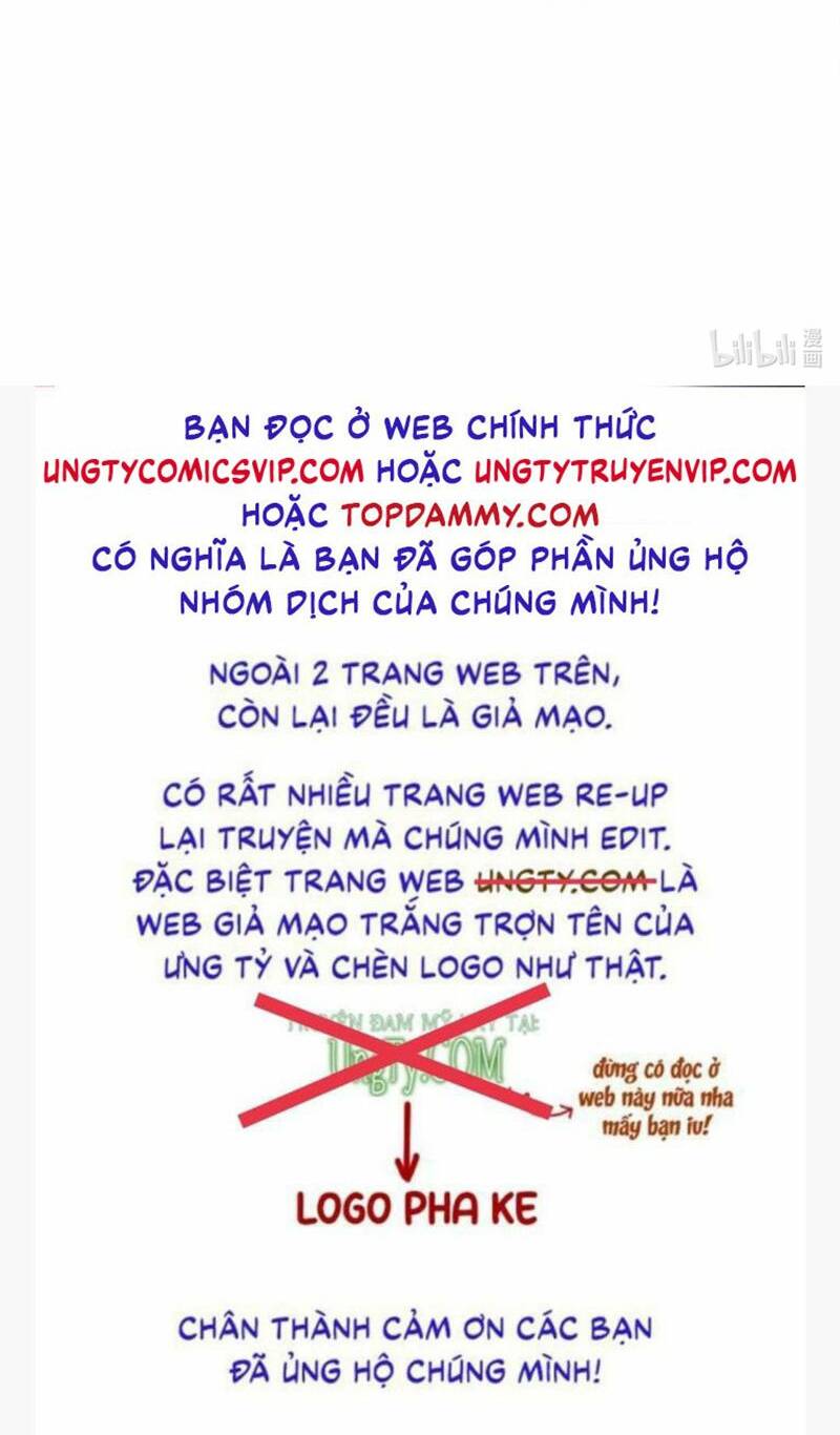 Tôi Phải Làm Một Kẻ Đại Xấu Xa - Chapter 118 - Page 41