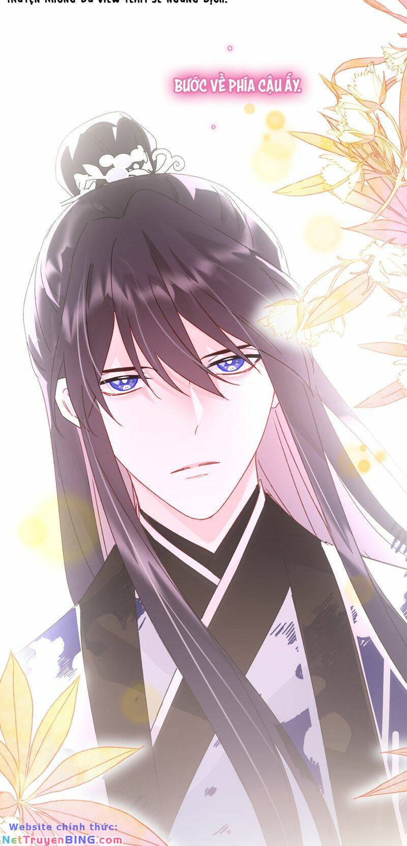 Tôi Phải Làm Một Kẻ Đại Xấu Xa - Chapter 120 - Page 22