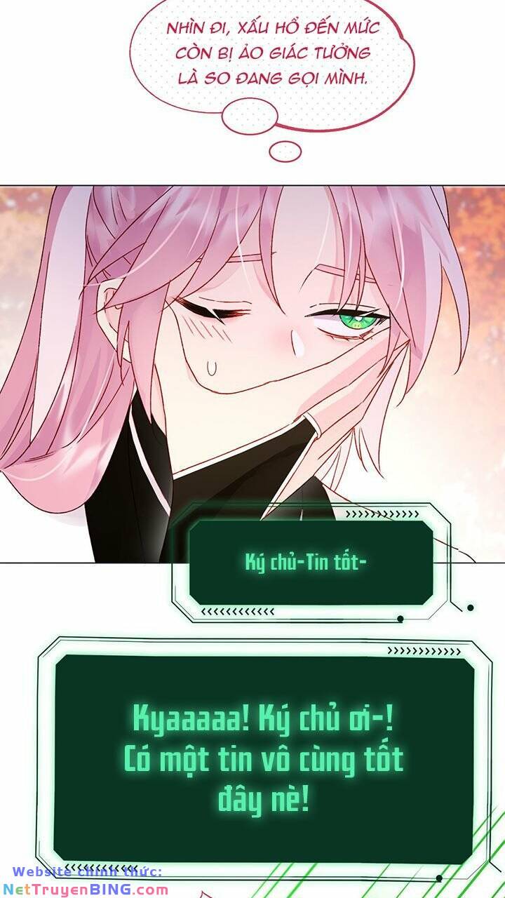 Tôi Phải Làm Một Kẻ Đại Xấu Xa - Chapter 120 - Page 25