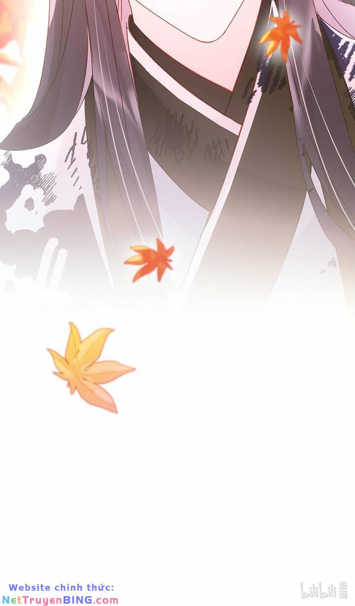 Tôi Phải Làm Một Kẻ Đại Xấu Xa - Chapter 120 - Page 39