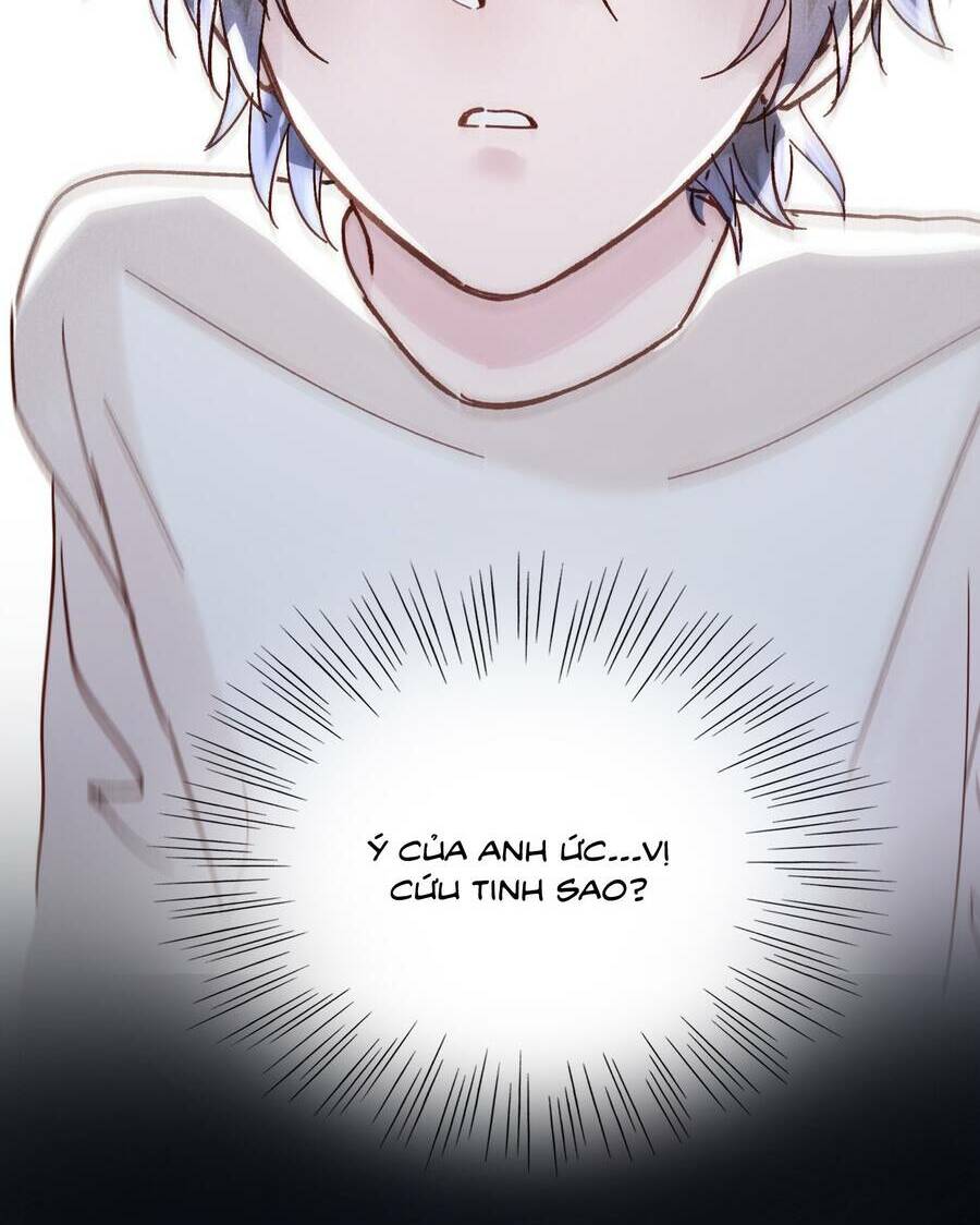 Tôi Phải Làm Một Kẻ Đại Xấu Xa - Chapter 13 - Page 11