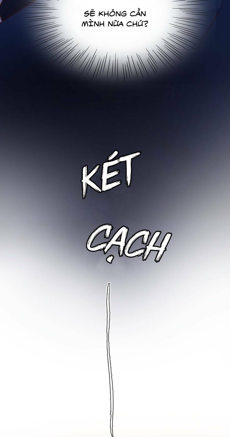 Tôi Phải Làm Một Kẻ Đại Xấu Xa - Chapter 13 - Page 17