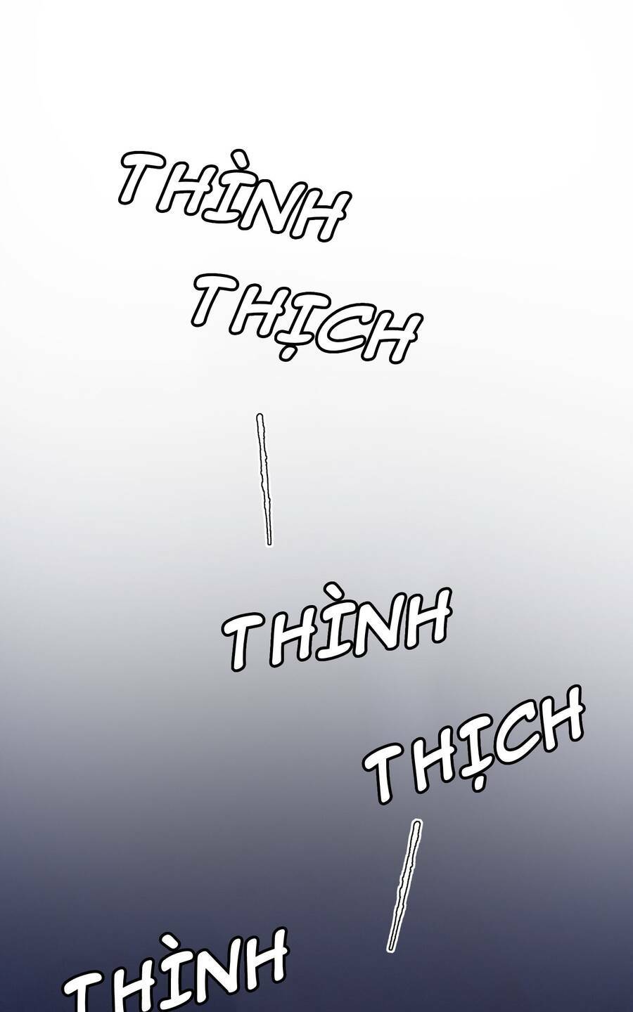 Tôi Phải Làm Một Kẻ Đại Xấu Xa - Chapter 13 - Page 22