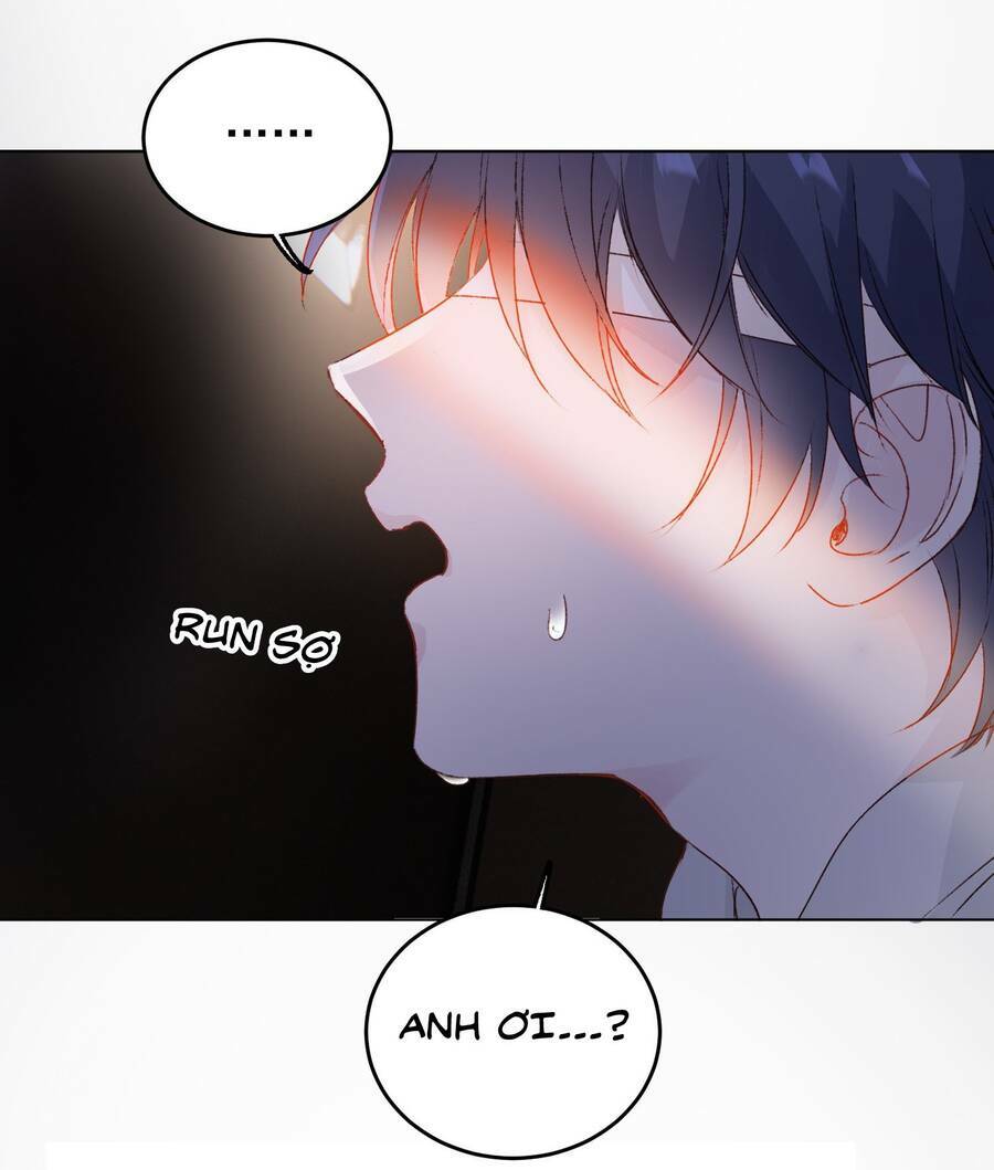Tôi Phải Làm Một Kẻ Đại Xấu Xa - Chapter 13 - Page 26