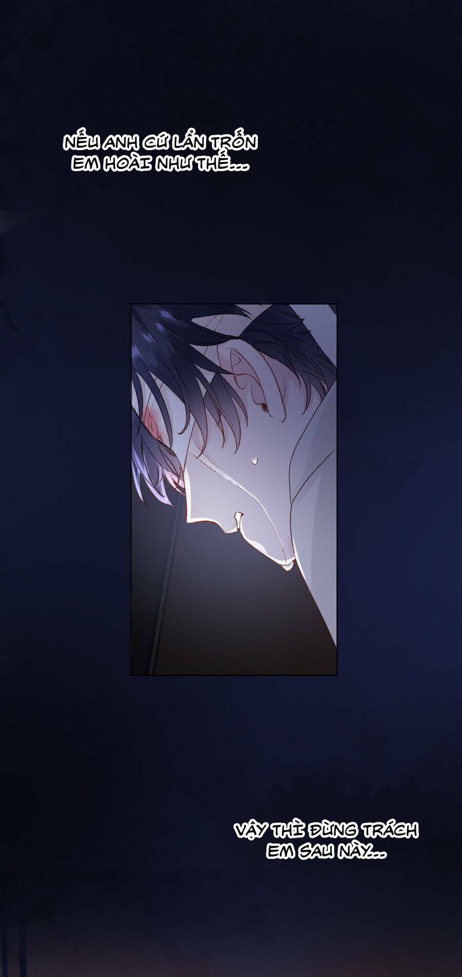 Tôi Phải Làm Một Kẻ Đại Xấu Xa - Chapter 13 - Page 32