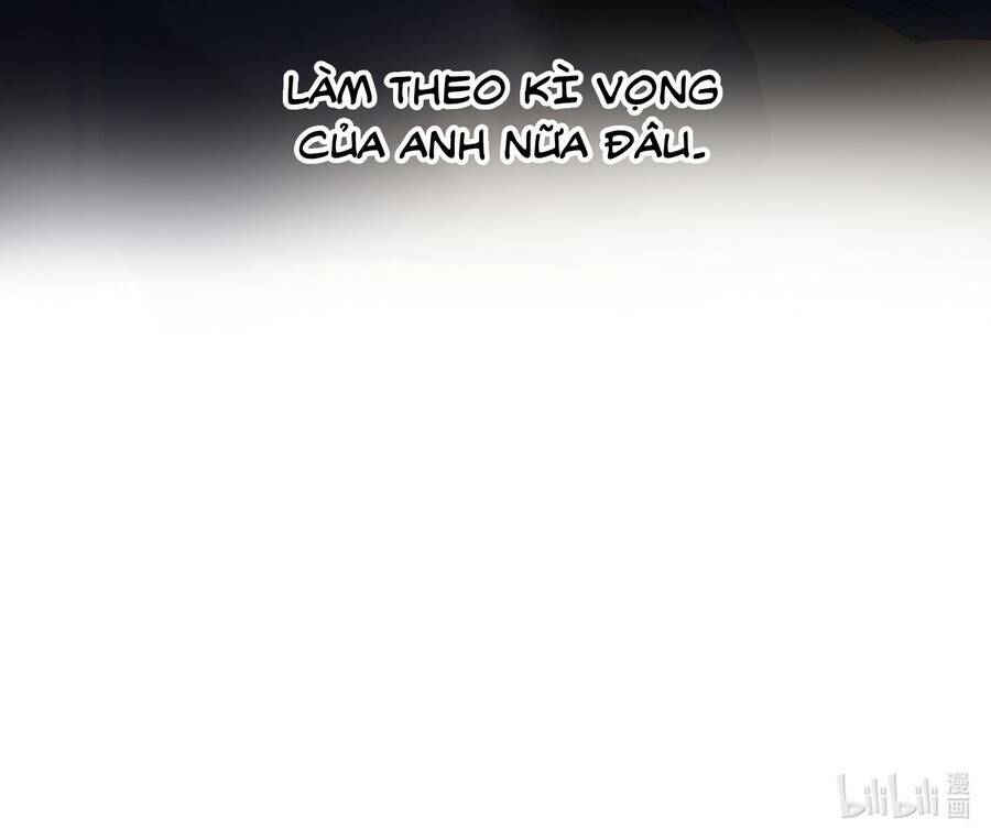 Tôi Phải Làm Một Kẻ Đại Xấu Xa - Chapter 13 - Page 34