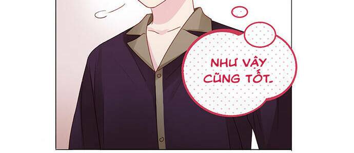 Tôi Phải Làm Một Kẻ Đại Xấu Xa - Chapter 14 - Page 27