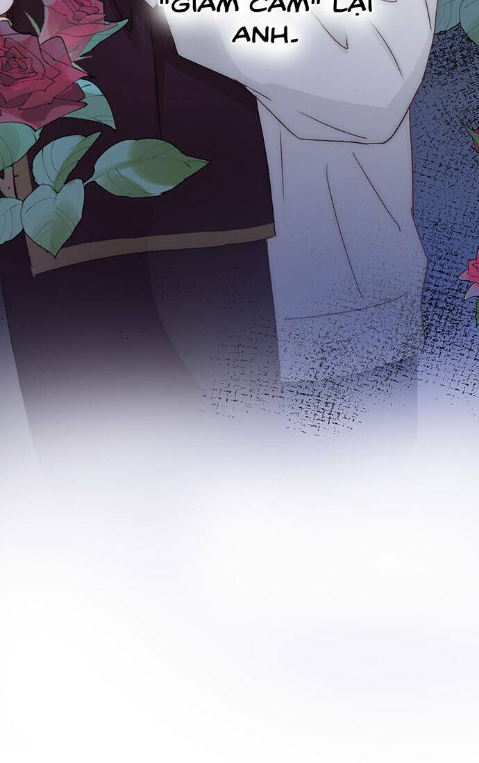 Tôi Phải Làm Một Kẻ Đại Xấu Xa - Chapter 14 - Page 34