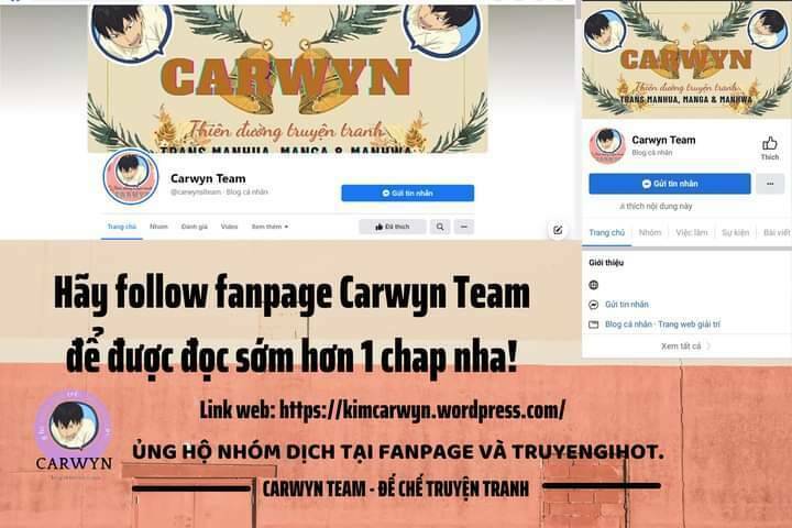 Tôi Phải Làm Một Kẻ Đại Xấu Xa - Chapter 14 - Page 35