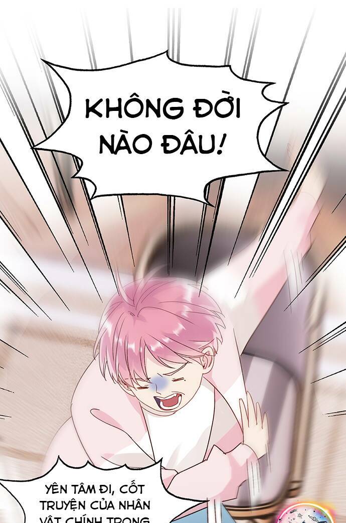 Tôi Phải Làm Một Kẻ Đại Xấu Xa - Chapter 15 - Page 9