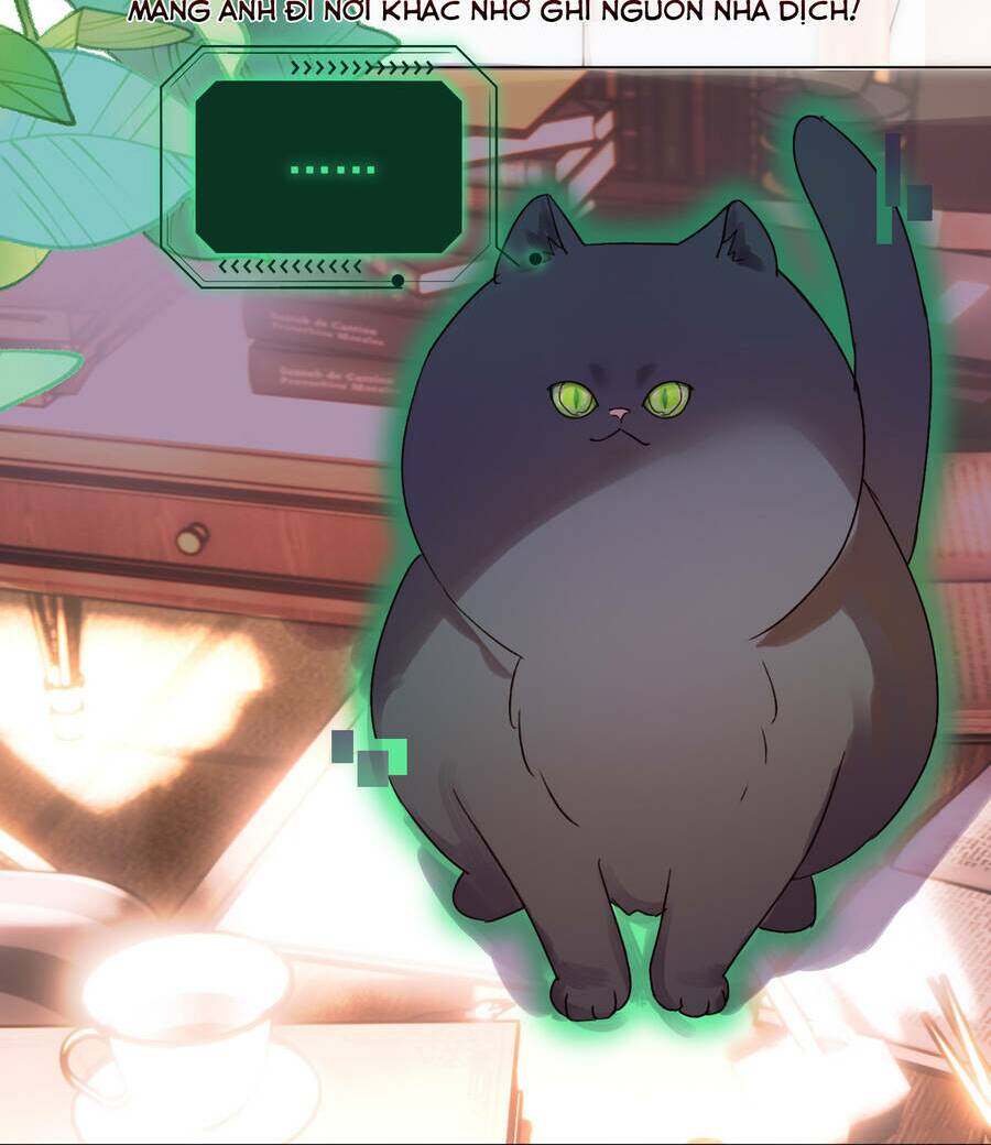 Tôi Phải Làm Một Kẻ Đại Xấu Xa - Chapter 15 - Page 21