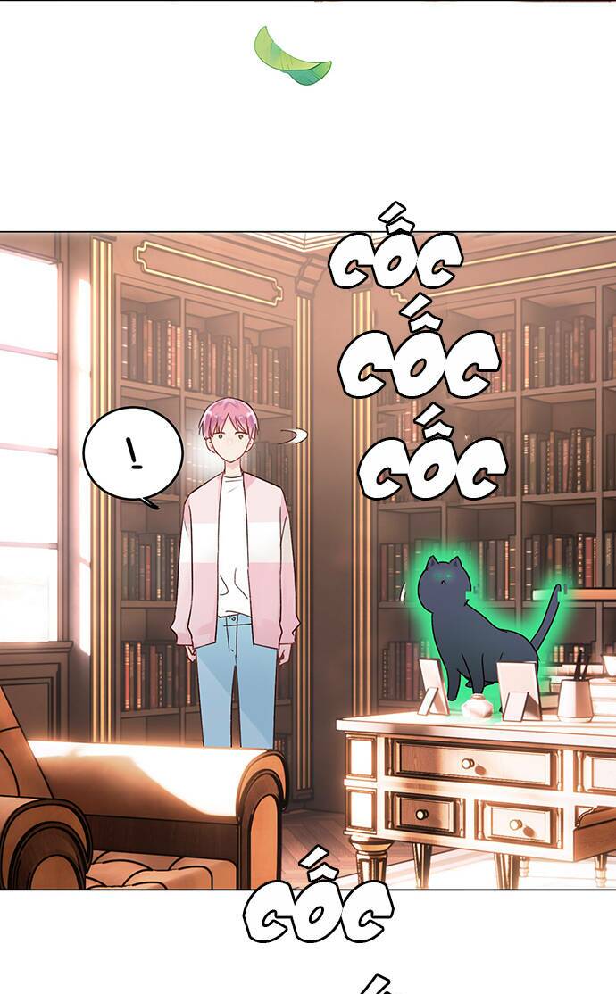 Tôi Phải Làm Một Kẻ Đại Xấu Xa - Chapter 15 - Page 22